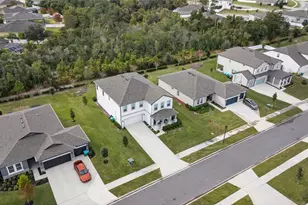 1611 Meadowlark Dr, Deltona, FL 32725 - Photo 58