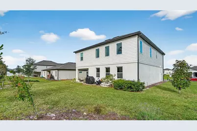 1611 Meadowlark Drive, Deltona, FL 32725 - Photo 48