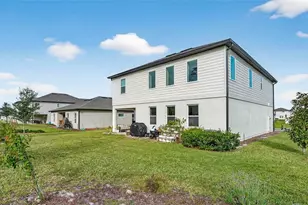 1611 Meadowlark Dr, Deltona, FL 32725 - Photo 48