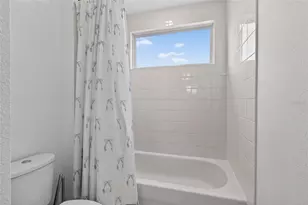 1611 Meadowlark Dr, Deltona, FL 32725 - Photo 42