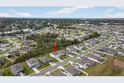 1611 Meadowlark Drive, Deltona, FL 32725 - Photo 50