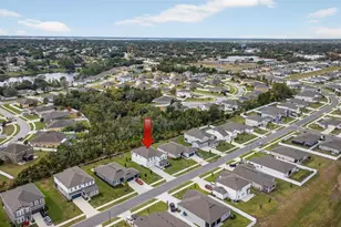 1611 Meadowlark Dr, Deltona, FL 32725 - Photo 50