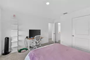 1611 Meadowlark Dr, Deltona, FL 32725 - Photo 60