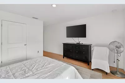 1611 Meadowlark Drive, Deltona, FL 32725 - Photo 38