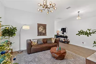 1611 Meadowlark Dr, Deltona, FL 32725 - Photo 10