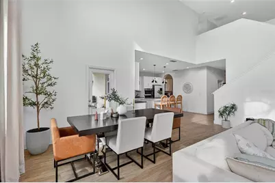 1611 Meadowlark Drive, Deltona, FL 32725 - Photo 24