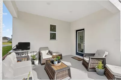 1611 Meadowlark Drive, Deltona, FL 32725 - Photo 4