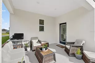 1611 Meadowlark Dr, Deltona, FL 32725 - Photo 4