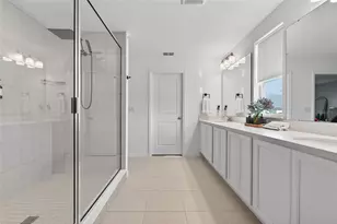 1611 Meadowlark Dr, Deltona, FL 32725 - Photo 32