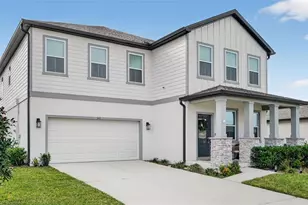 1611 Meadowlark Dr, Deltona, FL 32725 - Photo 46