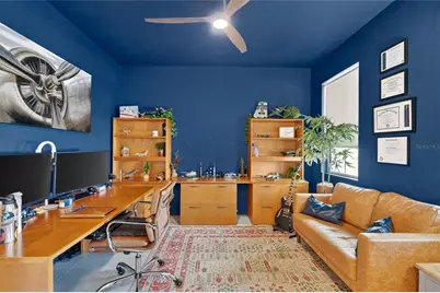 1611 Meadowlark Drive, Deltona, FL 32725 - Photo 6