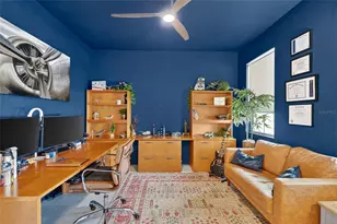 1611 Meadowlark Dr, Deltona, FL 32725 - Photo 6