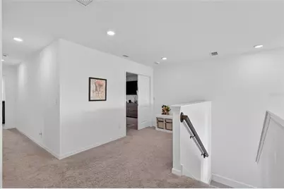 1611 Meadowlark Drive, Deltona, FL 32725 - Photo 26