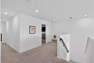 1611 Meadowlark Dr, Deltona, FL 32725 - Photo 26