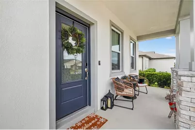 1611 Meadowlark Drive, Deltona, FL 32725 - Photo 2