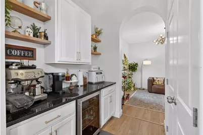 1611 Meadowlark Drive, Deltona, FL 32725 - Photo 12