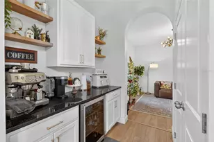 1611 Meadowlark Dr, Deltona, FL 32725 - Photo 12