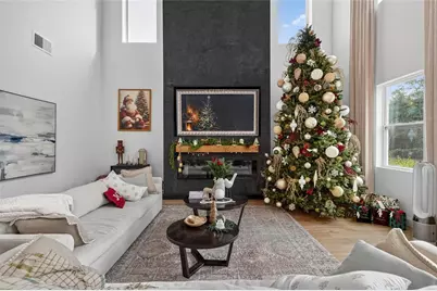 1611 Meadowlark Drive, Deltona, FL 32725 - Photo 22