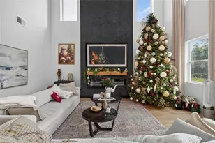 1611 Meadowlark Dr, Deltona, FL 32725 - Photo 22