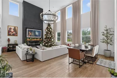 1611 Meadowlark Drive, Deltona, FL 32725 - Photo 20