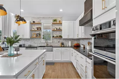 1611 Meadowlark Drive, Deltona, FL 32725 - Photo 16