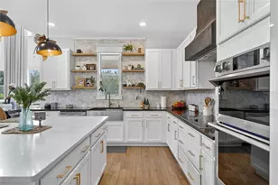 1611 Meadowlark Dr, Deltona, FL 32725 - Photo 16