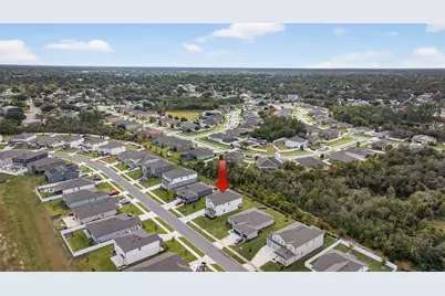 1611 Meadowlark Drive, Deltona, FL 32725 - Photo 52