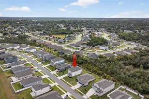 1611 Meadowlark Dr, Deltona, FL 32725 - Photo 52