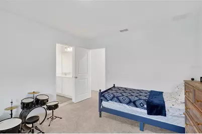 1611 Meadowlark Drive, Deltona, FL 32725 - Photo 40