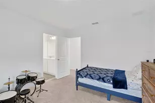 1611 Meadowlark Dr, Deltona, FL 32725 - Photo 40