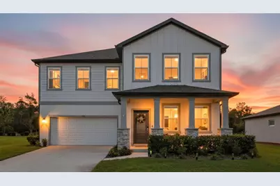 1611 Meadowlark Drive, Deltona, FL 32725 - Photo 1