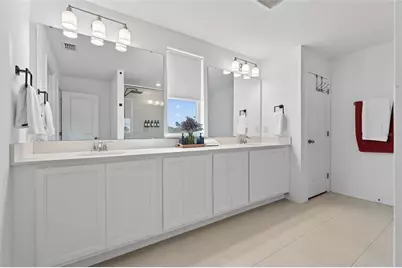 1611 Meadowlark Drive, Deltona, FL 32725 - Photo 30