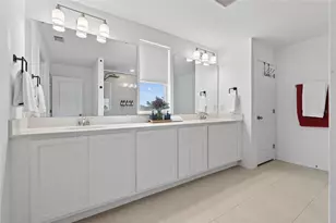 1611 Meadowlark Dr, Deltona, FL 32725 - Photo 30