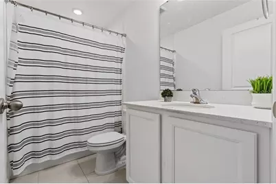 1611 Meadowlark Drive, Deltona, FL 32725 - Photo 36