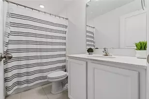 1611 Meadowlark Dr, Deltona, FL 32725 - Photo 36