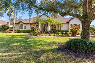 37 Lionspaw Grand, Daytona Beach, FL 32124 - Photo 62