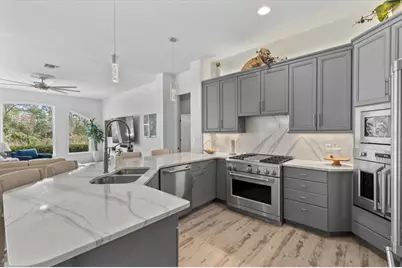 37 Lionspaw Grand, Daytona Beach, FL 32124 - Photo 28