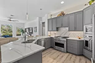 37 Lionspaw Grand, Daytona Beach, FL 32124 - Photo 28