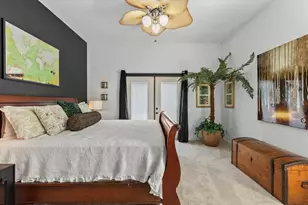 37 Lionspaw Grand, Daytona Beach, FL 32124 - Photo 42