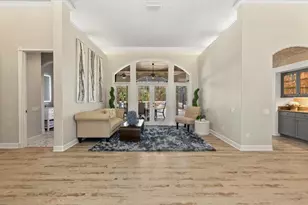37 Lionspaw Grand, Daytona Beach, FL 32124 - Photo 6
