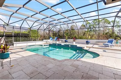 37 Lionspaw Grand, Daytona Beach, FL 32124 - Photo 50