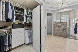 37 Lionspaw Grand, Daytona Beach, FL 32124 - Photo 16