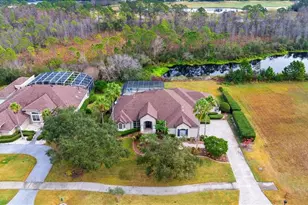 37 Lionspaw Grand, Daytona Beach, FL 32124 - Photo 68