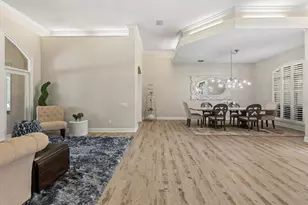 37 Lionspaw Grand, Daytona Beach, FL 32124 - Photo 22
