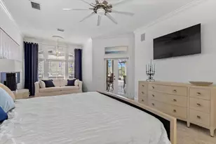 37 Lionspaw Grand, Daytona Beach, FL 32124 - Photo 14