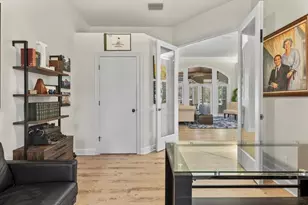 37 Lionspaw Grand, Daytona Beach, FL 32124 - Photo 10