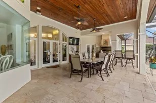 37 Lionspaw Grand, Daytona Beach, FL 32124 - Photo 46