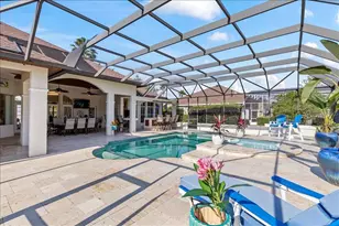 37 Lionspaw Grand, Daytona Beach, FL 32124 - Photo 52