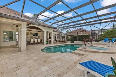 37 Lionspaw Grand, Daytona Beach, FL 32124 - Photo 60