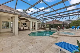 37 Lionspaw Grand, Daytona Beach, FL 32124 - Photo 60